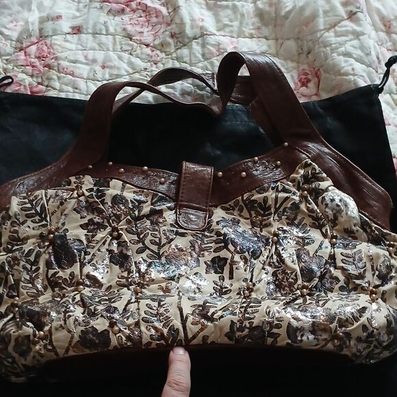 Mary Frances  - Picture 3 of 8